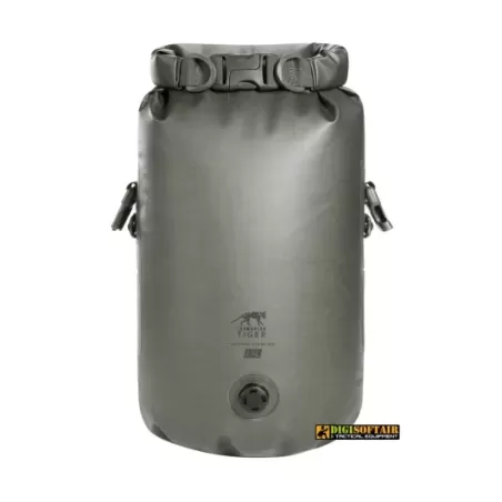 Tasmanian Tiger TT Stuffbag 15 WPV Stone Grey Olive