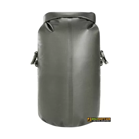 Tasmanian Tiger TT Stuffbag 15 WPV Stone Grey Olive