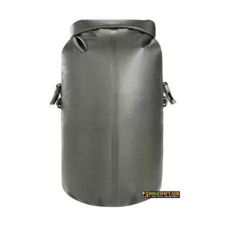 Tasmanian Tiger TT Stuffbag 15 WPV Stone Grey Olive