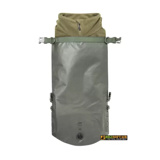  Tasmanian Tiger TT Stuffbag 15 WPV Stone Grey Olive