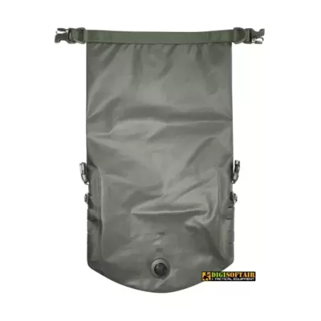 Tasmanian Tiger TT Stuffbag 15 WPV Stone Grey Olive