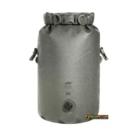 Tasmanian Tiger TT Stuffbag 15 WPV Stone Grey Olive