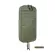 TT Bladder Pouch Extended MK2 Hydration Pack Pouch Olive Tasmanian Tiger 8992