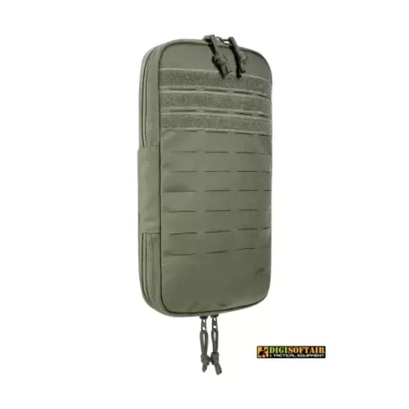 Vendita online TT Bladder Pouch Extended Hydration Pack MK2 Pouch Olive Tasmanian Tiger 7288