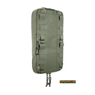 Buy TT Bladder Pouch Extended Hydration Pack 2