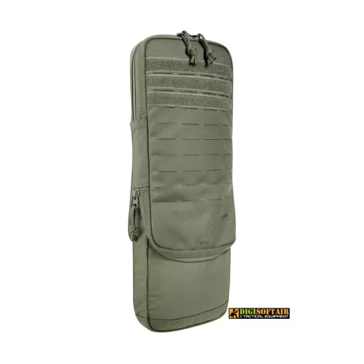 Vendita online TT Bladder Pouch Extended Hydration Pack MK2 Pouch Olive Tasmanian Tiger 7288