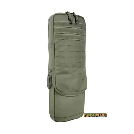 Vendita online TT Bladder Pouch Extended Hydration Pack MK2 Pouch Olive Tasmanian Tiger 7288