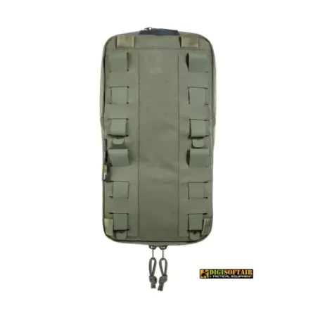 Buy TT Bladder Pouch Extended Hydration Pack