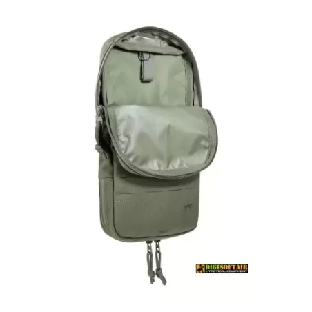 Vendita online TT Bladder Pouch Extended Hydration Pack MK2 Pouch Olive Tasmanian Tiger 7288