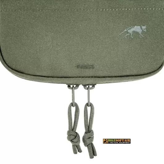 Vendita online TT Bladder Pouch Extended Hydration Pack MK2 Pouch Olive Tasmanian Tiger 7288