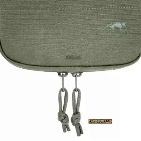 Buy TT Bladder Pouch Extended Hydration Pack