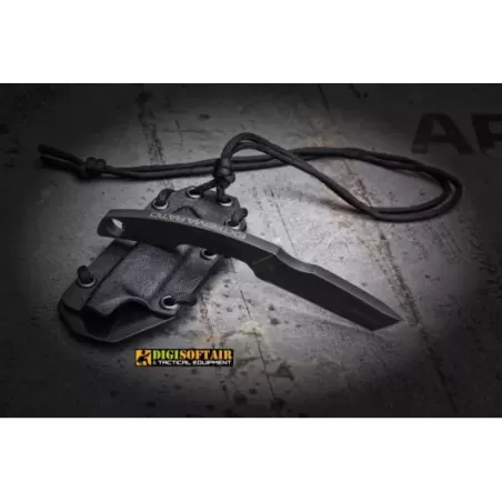 extrema-ratio-nk3-black-coltello-professionale-lama-fissa extrema-ratio-nk3-black-coltello-professionale-lama-fissa