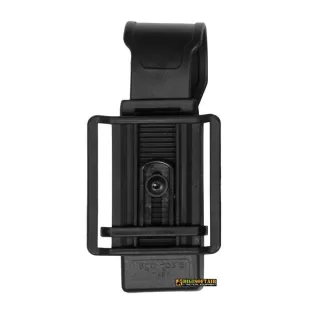 mag pouch pistol black VEGA holster 8MH00