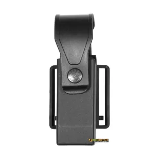 mag pouch pistol black VEGA holster 8MH00 2