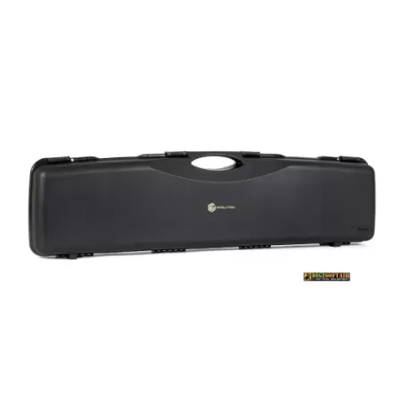Evolution Rifle Hard Case (Internal Size 103,5x24x10) EA0508RC