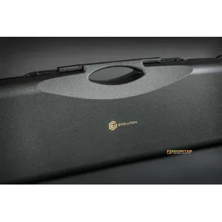 Evolution Rifle Hard Case (Internal Size 103,5x24x10) EA0508RC 2