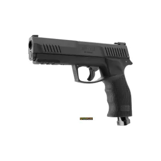 TP 50 Gen2 Paintball Marker — .50 cal (under 12.7 J)