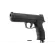 Umarex T4E TP 50 gen2 Co2