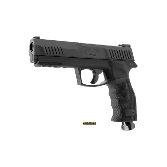 TP 50 Gen2 Paintball Marker — .50 cal (under 12.7 J)
