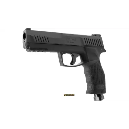 TP 50 Gen2 Paintball Marker — .50 cal (under 12.7 J)