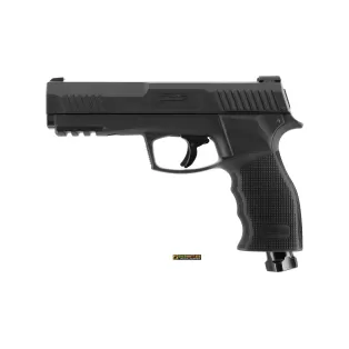 TP 50 Gen2 Paintball Marker — .50 cal (under 12.7 J) 2