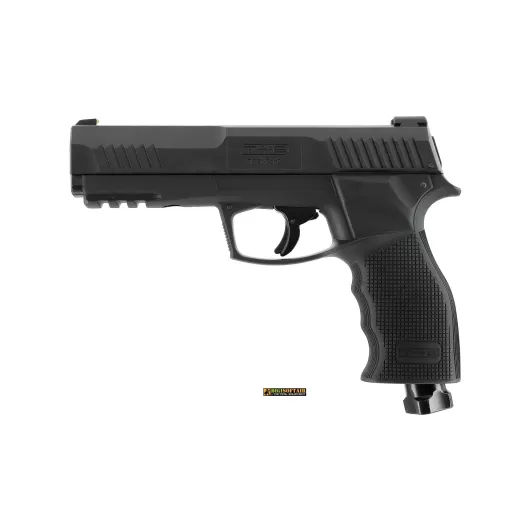 TP 50 Gen2 Paintball Marker — .50 cal (under 12.7 J)