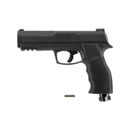 Umarex Marcatore paintball TP 50 Gen2 — .50 cal (versione fino a 12,7 J)