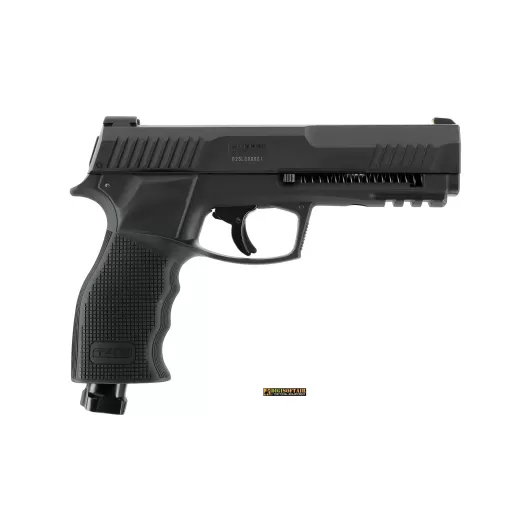 TP 50 Gen2 Paintball Marker — .50 cal (under 12.7 J)