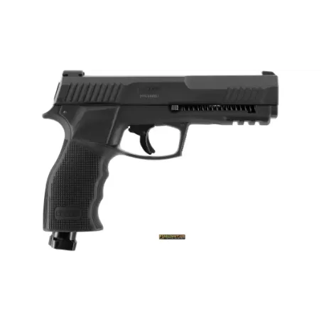 TP 50 Gen2 Paintball Marker — .50 cal (under 12.7 J)
