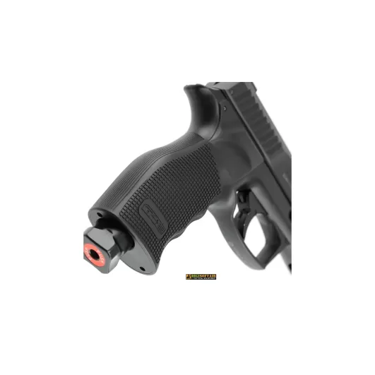 TP 50 Gen2 Paintball Marker — .50 cal (under 12.7 J)