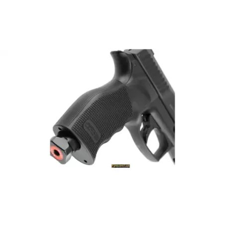 TP 50 Gen2 Paintball Marker — .50 cal (under 12.7 J)
