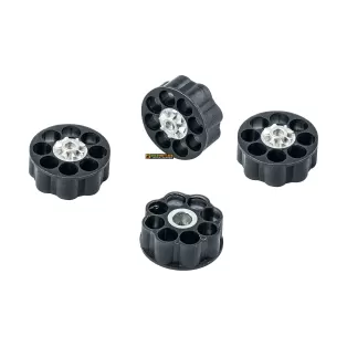 Umarex Caricatore Glock gen 5 4,5mm 5.8365.1 2