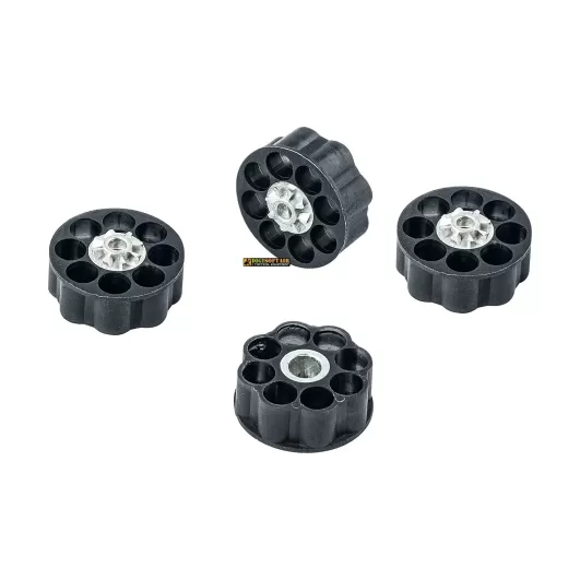 Umarex Caricatore Glock gen 5 4,5mm 5.8365