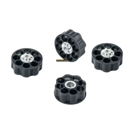 Umarex Caricatore Glock gen 5 4,5mm 5.8365