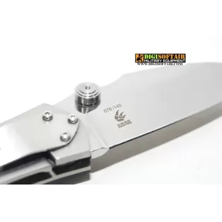 Boker Anso 67 Anniversary 2