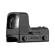 Umarex RDS 8 Red Dot Sight 2.1038