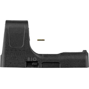 Umarex RDS 8 (2.1038) — compact 8 MOA red dot sight 2