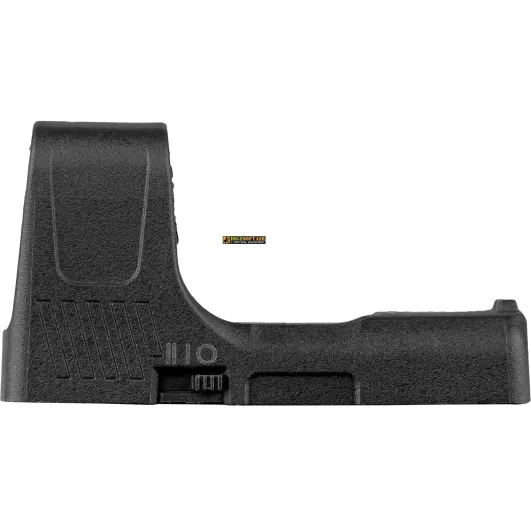 Umarex RDS 8 (2.1038) — compact 8 MOA red dot sight