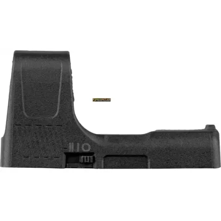 Umarex RDS 8 (2.1038) — compact 8 MOA red dot sight