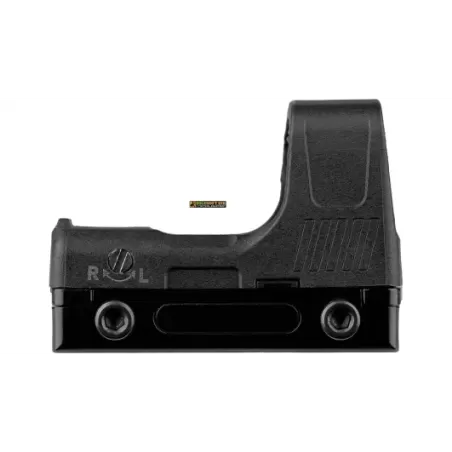 Umarex RDS 8 (2.1038) — compact 8 MOA red dot sight