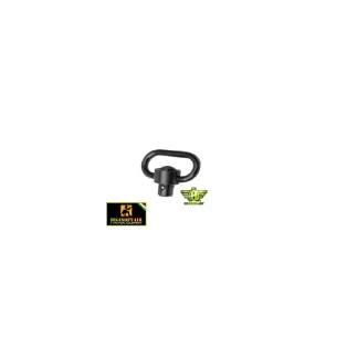 Buy QD SWIVEL BOLT