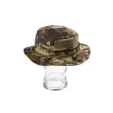 Mod 3 Boonie Hat Invader Gear Vegetato Italiano