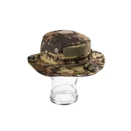 Vendita online Mod 3 Boonie Hat Invader Gear Vegetato Italiano