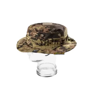 Buy Mod 3 Boonie Hat Invader Gear Italian Camo 2