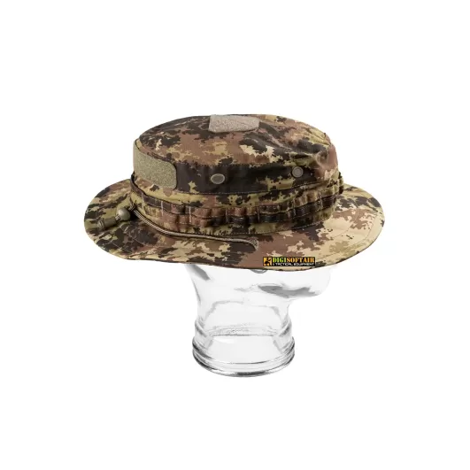Vendita online Mod 3 Boonie Hat Invader Gear Vegetato Italiano