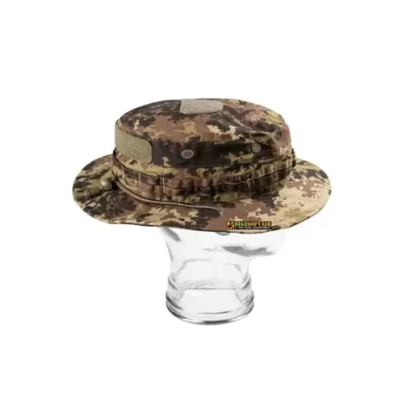 Vendita online Mod 3 Boonie Hat Invader Gear Vegetato Italiano