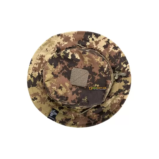 Vendita online Mod 3 Boonie Hat Invader Gear Vegetato Italiano