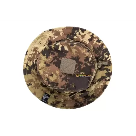 Vendita online Mod 3 Boonie Hat Invader Gear Vegetato Italiano