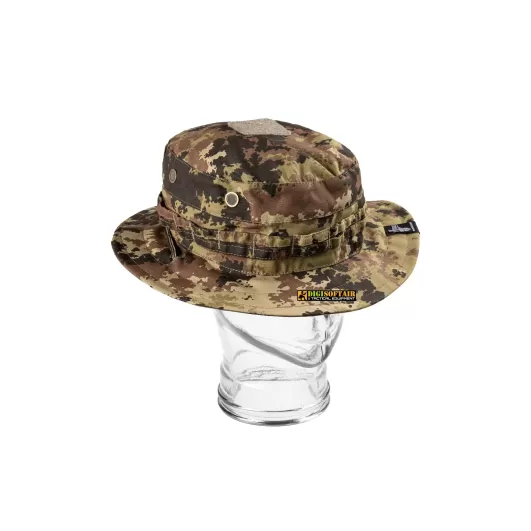 Vendita online Mod 3 Boonie Hat Invader Gear Vegetato Italiano