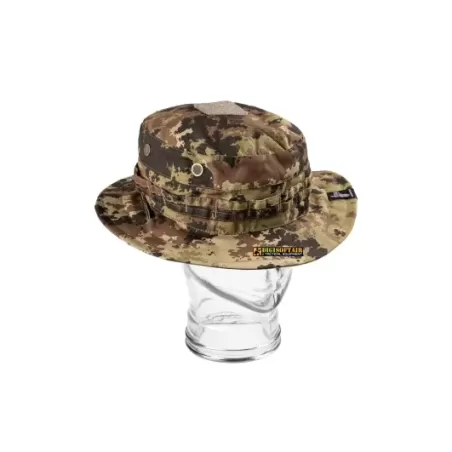 Vendita online Mod 3 Boonie Hat Invader Gear Vegetato Italiano